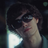 Андрей Капустин