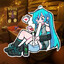 Starra:3