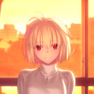 永远的我的鸟笼