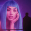 Avatar of player алексашка2018