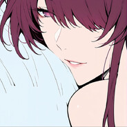 ❝ɢʟøᴅʟᴇꜱꜱ❝