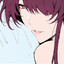 ❝ɢʟøᴅʟᴇꜱꜱ❝