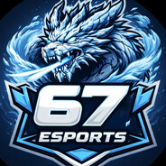 67| Pomajdor skins.army