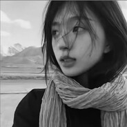 cold皇