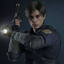 Vritell Avatar of player Vritell