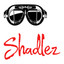 Shadlez