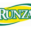 RunzaNE