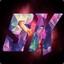 Sk