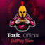 Toxic