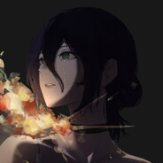 nif - steam id 76561198421302572