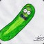 PickleRick70