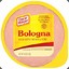 Mr_Bologna