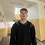 maciuszony
