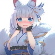 如果再见不能红着眼