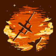 Skyking