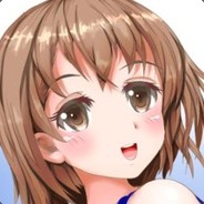Csforroka - steam id 76561197961790673