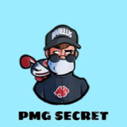 PMGsecretkiller