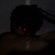 ado - steam id 76561198281659281