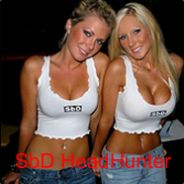 -SbD-%HeadHunter%