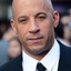 Vin Diesel