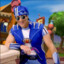 Sportacus