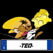 -Teo-