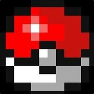 时间不急慢点走