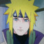 Yellow Hokage