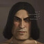 Giga Sigma Goon