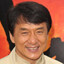 Jackie Chan