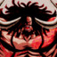 Kaido_Beast_King