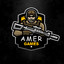 AMER GAMES