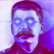 Josef W. Stalin