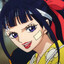 No Bully :(