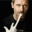 dr. House