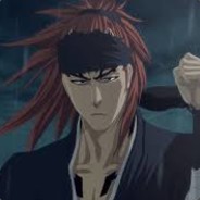 Isshin Shiba