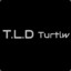 T.L.D Turtlw