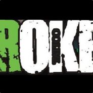 :DyGn0-     <3  DubStep.