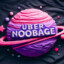 Uber Noobage