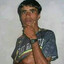 Cleiton Rasta