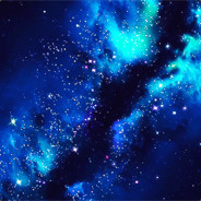 讲究的就是稳准狠