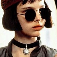 西西弗斯三条腿