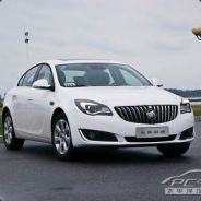 打得过我的不超过6个