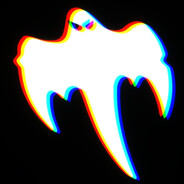 HeadHunter7 - steam id 76561199550507731