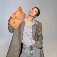 周雨彤的男朋友