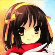 sos~
