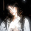 Not_Zyin