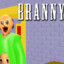 Branny