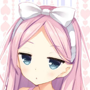 汐山凉音ShioyamaSuzune