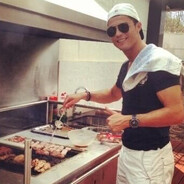 torchelo